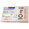 canadian-pharmacy-365-Accutane canadian-pharmacy-365-Accutane