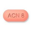 canadian-pharmacy-365-Aceon canadian-pharmacy-365-Aceon