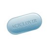 canadian-pharmacy-365-Aciclovir canadian-pharmacy-365-Aciclovir