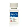 canadian-pharmacy-365-Aciphex canadian-pharmacy-365-Aciphex
