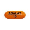 canadian-pharmacy-365-Adalat canadian-pharmacy-365-Adalat