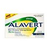 canadian-pharmacy-365-Alavert canadian-pharmacy-365-Alavert