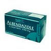 canadian-pharmacy-365-Albendazole canadian-pharmacy-365-Albendazole