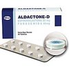 canadian-pharmacy-365-Aldactone canadian-pharmacy-365-Aldactone