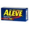 canadian-pharmacy-365-Aleve canadian-pharmacy-365-Aleve