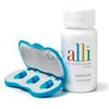 canadian-pharmacy-365-Alli canadian-pharmacy-365-Alli