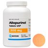 canadian-pharmacy-365-Allopurinol canadian-pharmacy-365-Allopurinol