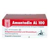 canadian-pharmacy-365-Amantadine canadian-pharmacy-365-Amantadine