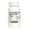 canadian-pharmacy-365-Amitriptyline canadian-pharmacy-365-Amitriptyline