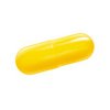 canadian-pharmacy-365-Amoxil canadian-pharmacy-365-Amoxil