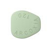 canadian-pharmacy-365-Arcoxia canadian-pharmacy-365-Arcoxia