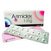 canadian-pharmacy-365-Arimidex canadian-pharmacy-365-Arimidex