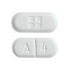 canadian-pharmacy-365-Aristocort canadian-pharmacy-365-Aristocort
