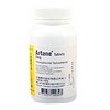 canadian-pharmacy-365-Artane canadian-pharmacy-365-Artane
