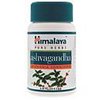 canadian-pharmacy-365-Ashwagandha canadian-pharmacy-365-Ashwagandha