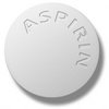 canadian-pharmacy-365-Aspirin canadian-pharmacy-365-Aspirin