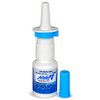 canadian-pharmacy-365-Astelin canadian-pharmacy-365-Astelin
