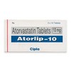 canadian-pharmacy-365-Atorlip-10 canadian-pharmacy-365-Atorlip-10