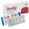 canadian-pharmacy-365-Atorlip-5 canadian-pharmacy-365-Atorlip-5
