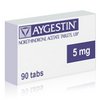 canadian-pharmacy-365-Aygestin canadian-pharmacy-365-Aygestin