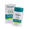 canadian-pharmacy-365-Ayurslim canadian-pharmacy-365-Ayurslim