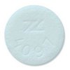 canadian-pharmacy-365-Baclofen canadian-pharmacy-365-Baclofen