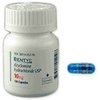 canadian-pharmacy-365-Bentyl canadian-pharmacy-365-Bentyl