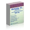 canadian-pharmacy-365-Biaxin canadian-pharmacy-365-Biaxin