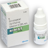 canadian-pharmacy-365-Bimat canadian-pharmacy-365-Bimat