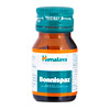 canadian-pharmacy-365-Bonnispaz canadian-pharmacy-365-Bonnispaz