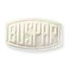 canadian-pharmacy-365-Buspar canadian-pharmacy-365-Buspar