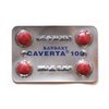canadian-pharmacy-365-Caverta canadian-pharmacy-365-Caverta