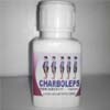 canadian-pharmacy-365-Charboleps canadian-pharmacy-365-Charboleps