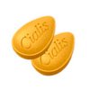 canadian-pharmacy-365-Cialis canadian-pharmacy-365-Cialis