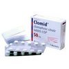 canadian-pharmacy-365-Clomid canadian-pharmacy-365-Clomid