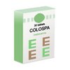 canadian-pharmacy-365-Colospa canadian-pharmacy-365-Colospa