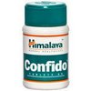 canadian-pharmacy-365-Confido canadian-pharmacy-365-Confido