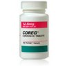 canadian-pharmacy-365-Coreg canadian-pharmacy-365-Coreg
