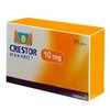 canadian-pharmacy-365-Crestor canadian-pharmacy-365-Crestor
