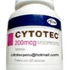 canadian-pharmacy-365-Cytotec canadian-pharmacy-365-Cytotec