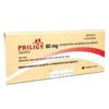 canadian-pharmacy-365-Dapoxetine canadian-pharmacy-365-Dapoxetine