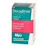 canadian-pharmacy-365-Decadron canadian-pharmacy-365-Decadron