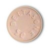 canadian-pharmacy-365-Deltasone canadian-pharmacy-365-Deltasone