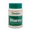 canadian-pharmacy-365-Diarex canadian-pharmacy-365-Diarex