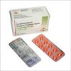 canadian-pharmacy-365-Diclofenac canadian-pharmacy-365-Diclofenac
