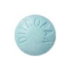 canadian-pharmacy-365-Ditropan canadian-pharmacy-365-Ditropan