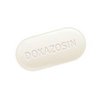 canadian-pharmacy-365-Doxazosin canadian-pharmacy-365-Doxazosin