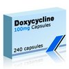 canadian-pharmacy-365-Doxycycline canadian-pharmacy-365-Doxycycline