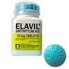 canadian-pharmacy-365-Elavil canadian-pharmacy-365-Elavil