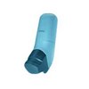 canadian-pharmacy-365-Entocort canadian-pharmacy-365-Entocort